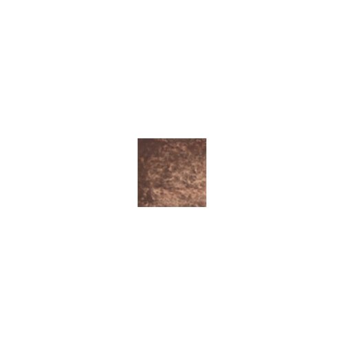 Daniel Smith, Watercolor, Art & School, Extra Fine, 15ml, 46007, Burnt Tiger's Eye Genuine